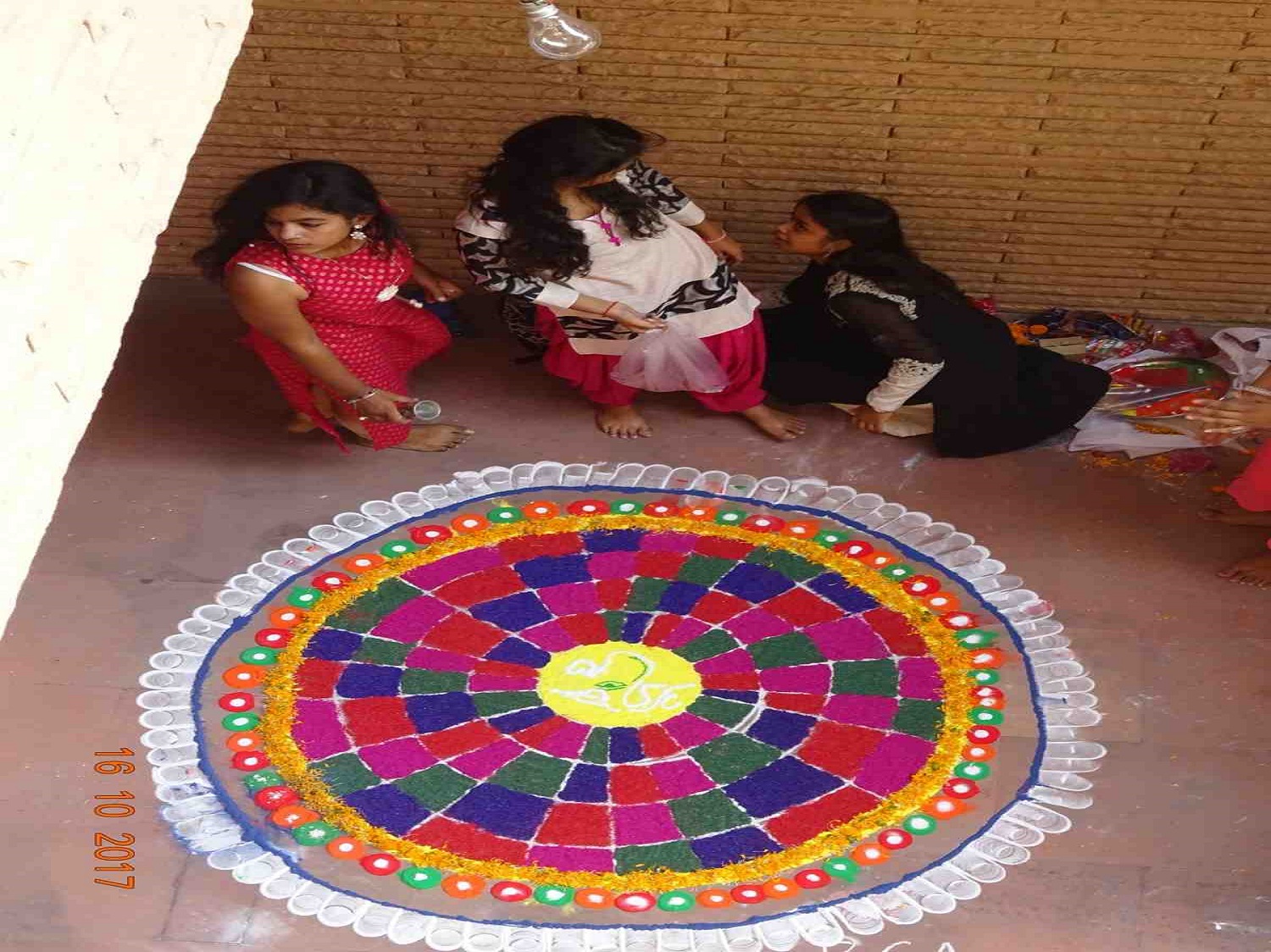Image 3